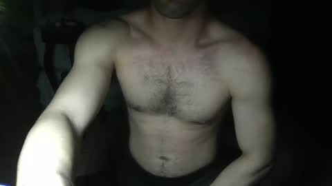 playballa online show from December 31, 1:30 pm