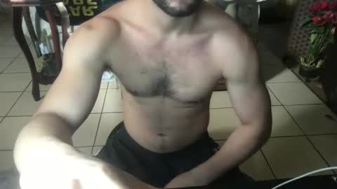 playballa online show from January 13, 3:47 pm