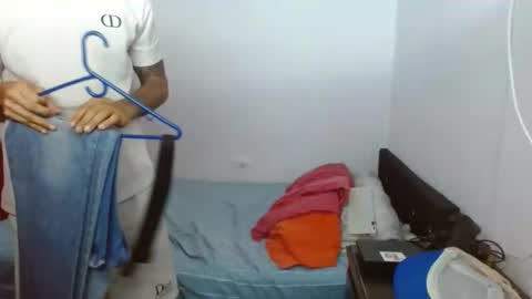 playboy758316 online show from November 9, 7:40 pm