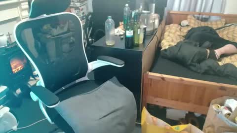 playboy_horny online show from March 21, 8:19 am