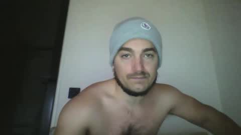 playboydutch online show from December 1, 2:53 pm