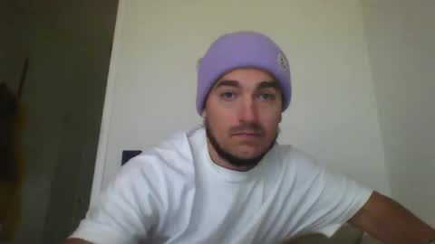 playboydutch online show from November 28, 2:41 pm