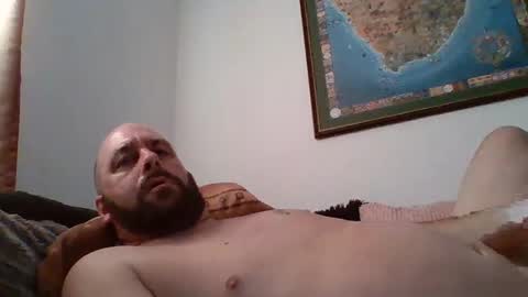 playdude85 online show from February 19, 12:11 pm