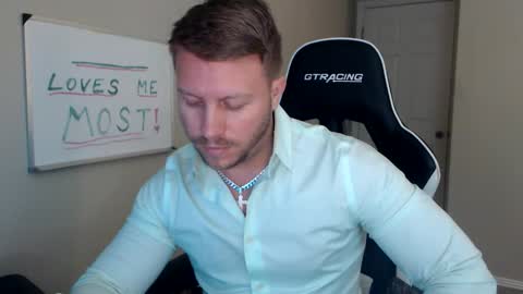 Player online show from May 6, 1:39 am