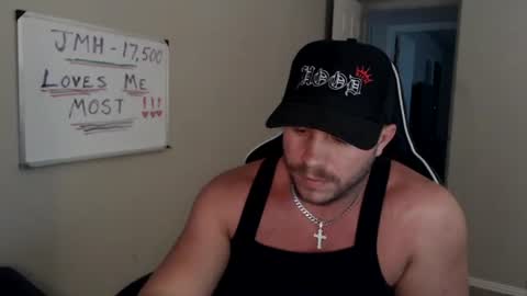 Player online show from July 15, 11:44 pm