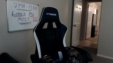 Player online show from July 12, 4:14 am