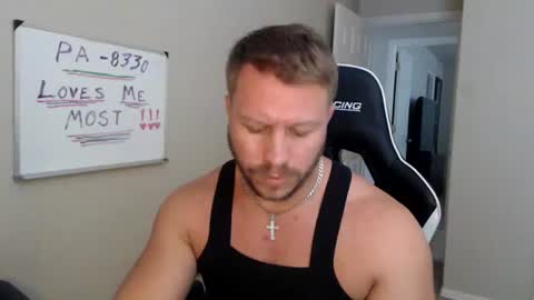 Player online show from July 20, 7:05 pm