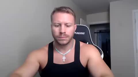 Player online show from October 12, 10:59 pm