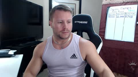 Player online show from December 18, 3:37 am