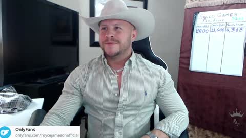 Player online show from December 22, 3:44 pm