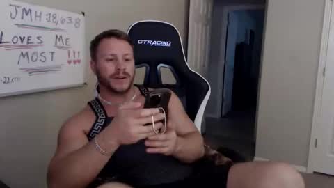 Player online show from June 11, 12:32 am