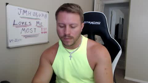 Player online show from June 12, 9:34 pm