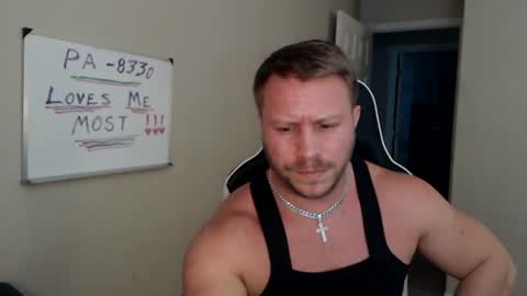 Player online show from July 28, 1:02 am