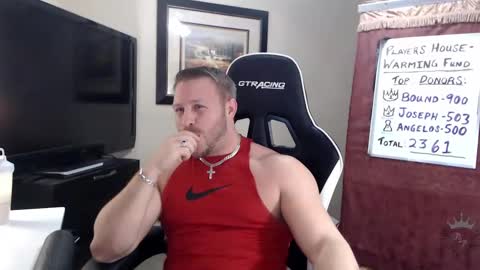 Player online show from February 11, 4:22 am