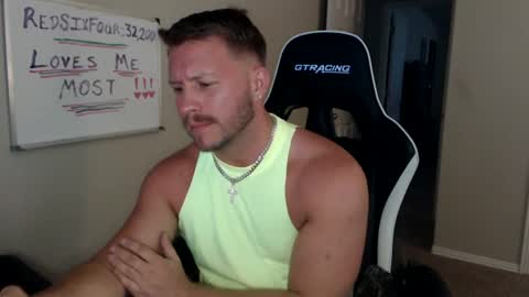 Player online show from June 27, 12:44 pm