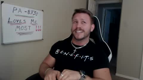 Player online show from August 4, 12:38 am