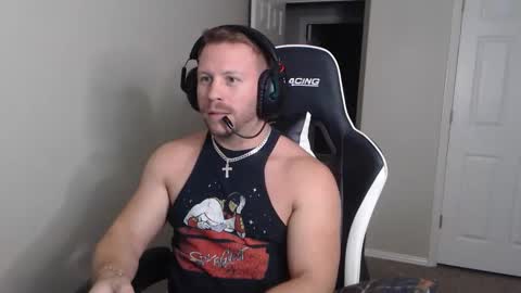 Player online show from September 24, 1:05 am