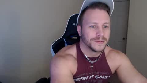 Player online show from March 7, 2:53 am