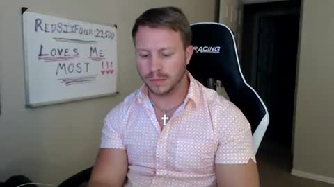 Player online show from June 21, 8:09 am