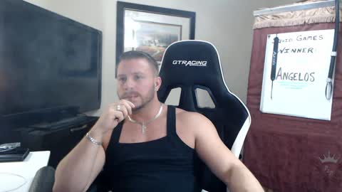 Player online show from January 29, 7:57 am