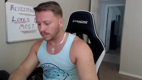 Player online show from July 3, 6:45 pm