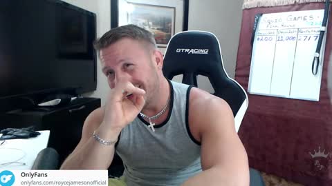 Player online show from December 7, 2:20 am