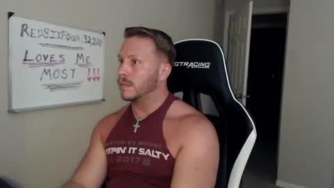 Player online show from July 7, 6:47 am