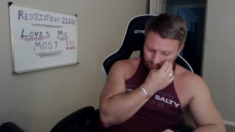 Player online show from June 16, 12:46 am