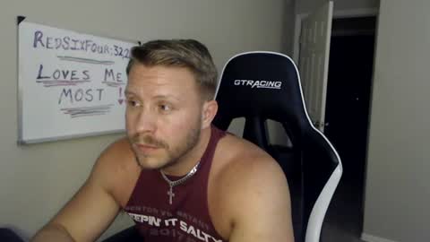 Player online show from July 7, 7:23 am
