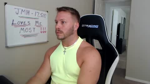 Player online show from July 17, 6:25 pm