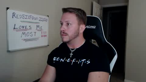 Player online show from June 18, 9:14 am