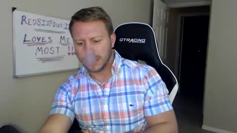 Player online show from June 24, 2:47 am