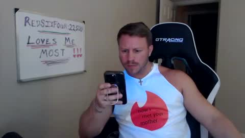 Player online show from June 20, 8:08 am