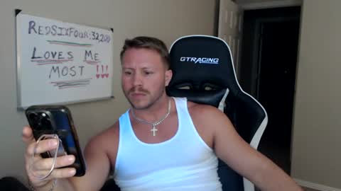 Player online show from July 2, 1:59 am