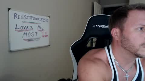 Player online show from June 22, 4:08 am