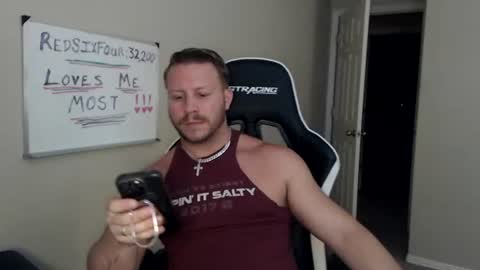 Player online show from July 7, 4:45 am