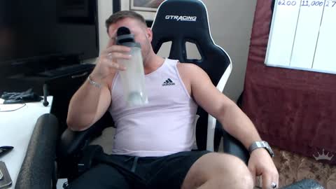 Player online show from December 5, 12:08 am