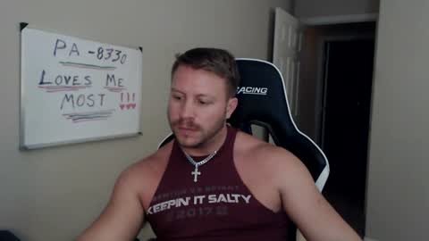 Player online show from July 30, 8:46 am