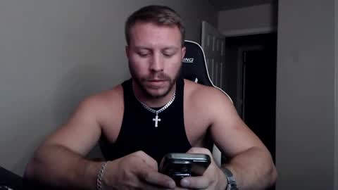 Player online show from October 3, 8:19 am