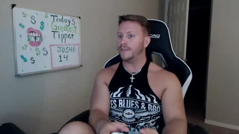 Player online show from May 3, 3:09 am