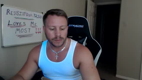 Player online show from July 2, 3:23 am