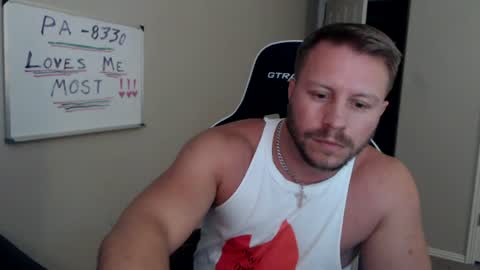 Player online show from July 20, 1:56 am