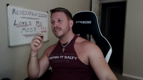 Player online show from June 14, 2:24 am