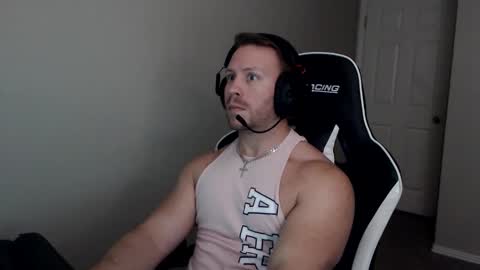 Player online show from October 28, 3:25 pm