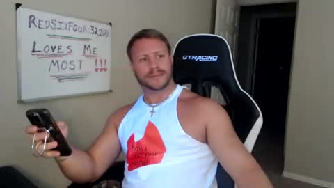 Player online show from July 9, 3:22 am