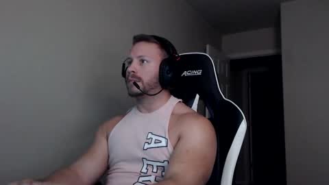 Player online show from October 1, 12:14 am