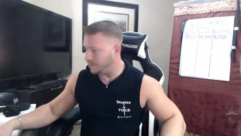 Player online show from December 21, 5:47 am