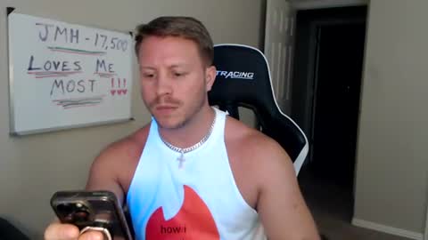 Player online show from July 10, 4:38 am
