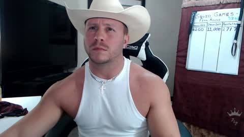 Player online show from December 17, 2:01 am