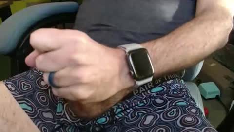 playful_hon online show from December 17, 4:13 pm